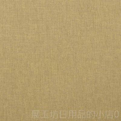 正品颢文轩蜡作染长卷小宣纸半生半熟毛笔书法品纸仿做旧麻纹百米