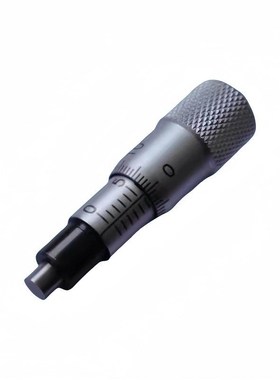 千分尺旋钮CFCC CFCM CFCY CFCR6C 13 25 50微分头 滑台调节CFCD2