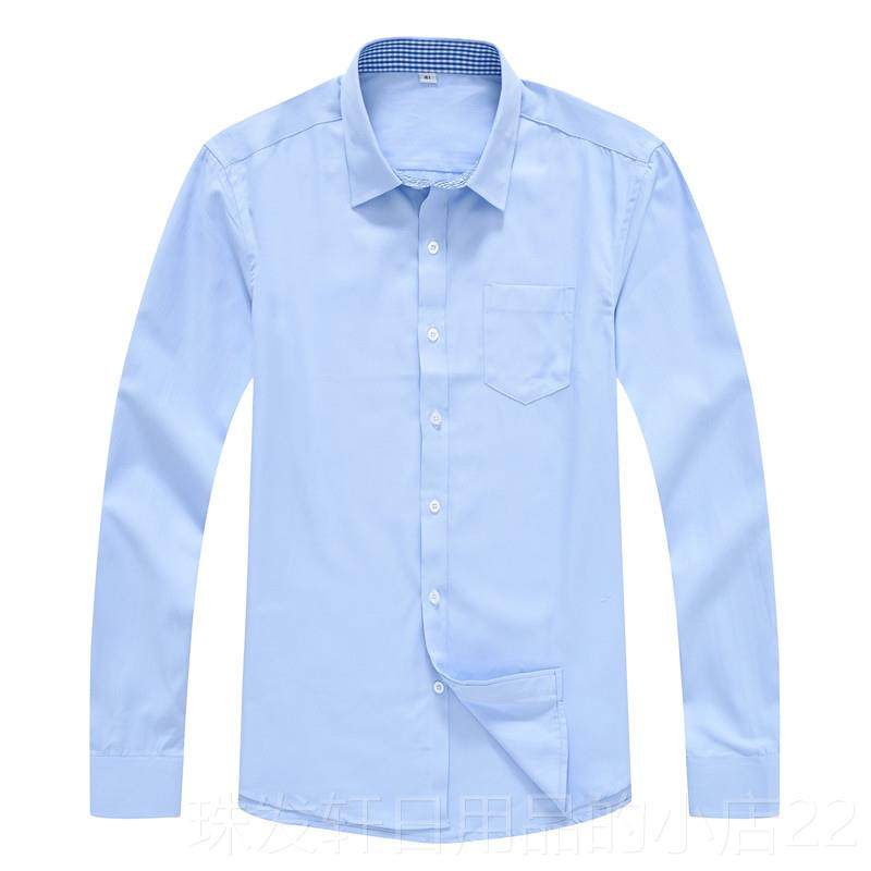 高档邮储女工作服式衬衫邮政制服邮局短袖装新款邮储男银行行工服