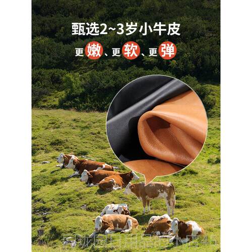 正品弓形椅办公椅会议坐椅子会客椅办公座椅舒旋适久书房椅可转老