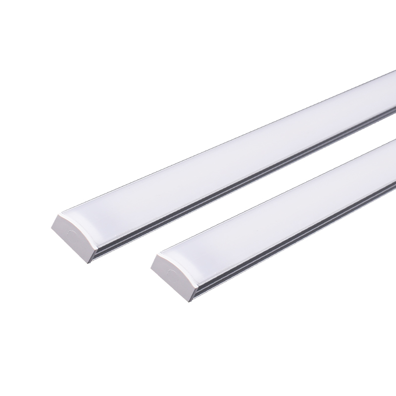 Led灯灯条led灯条LED硬灯条橱柜灯条镜前书桌无需变压免驱动