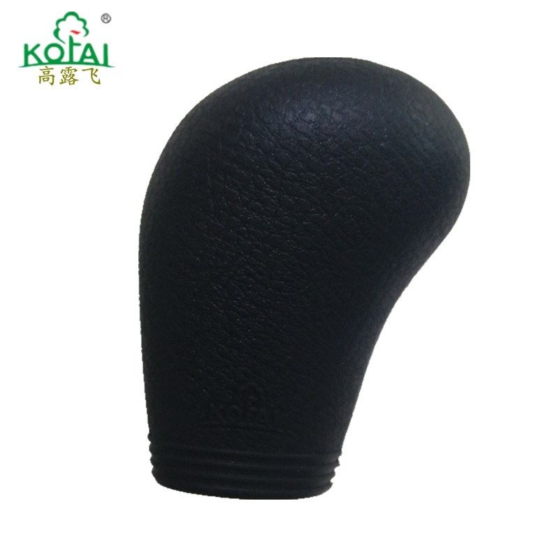 老款长城酷熊 精灵 炫丽腾翼C30 自动挡排挡档位档把头改装