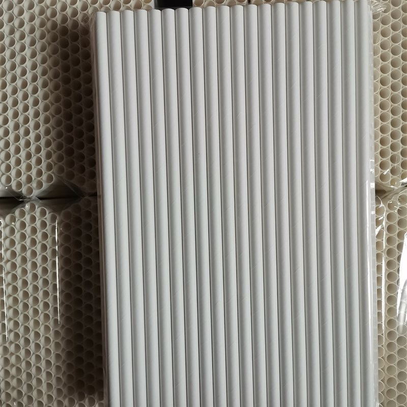 商用320*10mm100支棉花糖棒纸管机器大型全自动棉花糖机通用