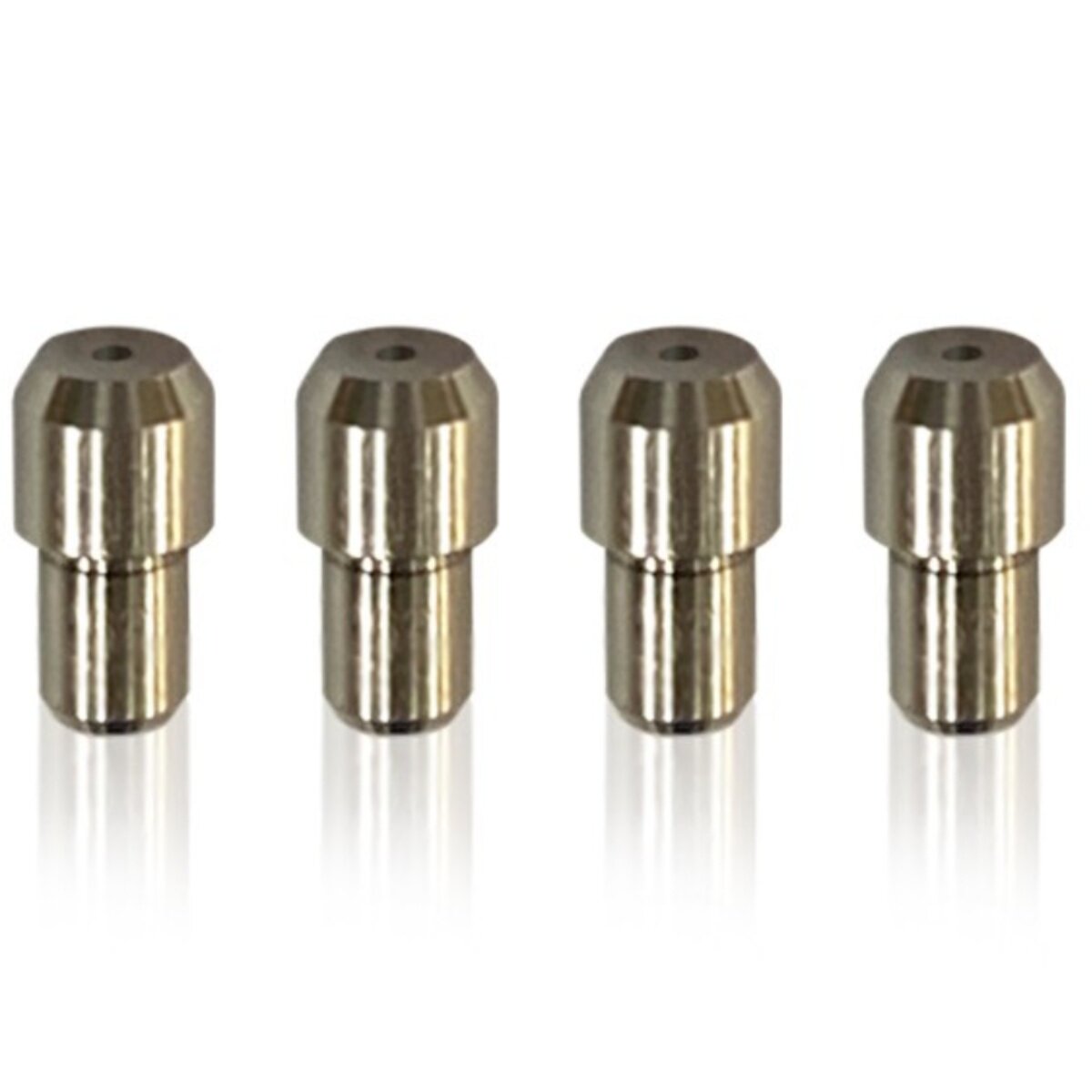 定位销/大头销/台阶销/球面型JPQB 菱型销 JPQD 锥角型JPBB/JPDB