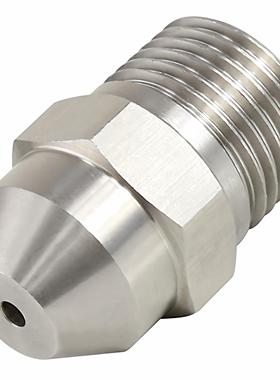 3.6喷头NZRCS2空气5.0喷嘴C-NZAK4.0/NZRVFS/NZRVFS1/2.0/2.5/3.2