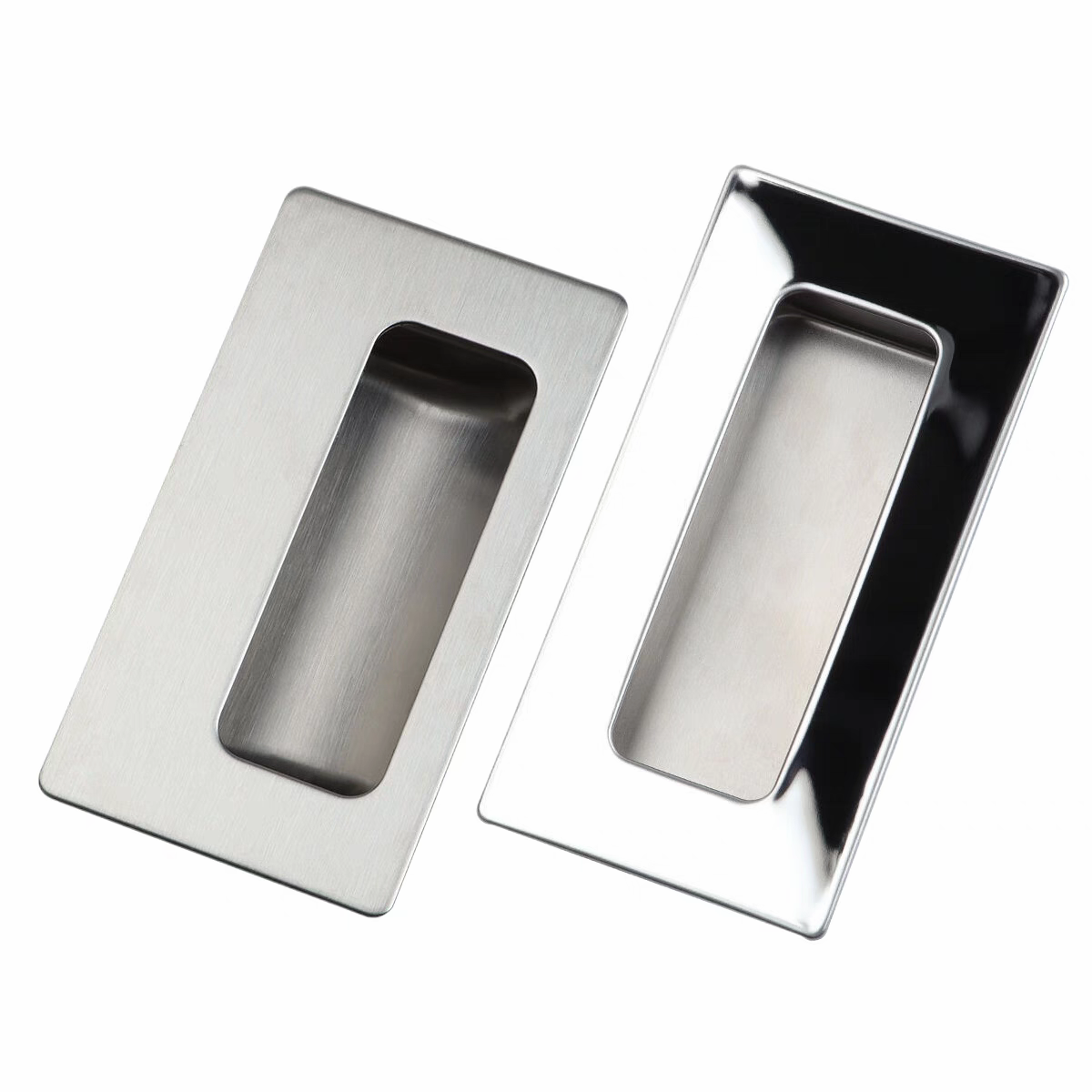 Y合达XAD01 XAD02   XAD05-A90 XAD05-A120 XAD06-A119暗式拉手