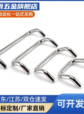 Y合达XAF61-L48/60/66/80/88/100/110/120/125/160/188-D6/8/10