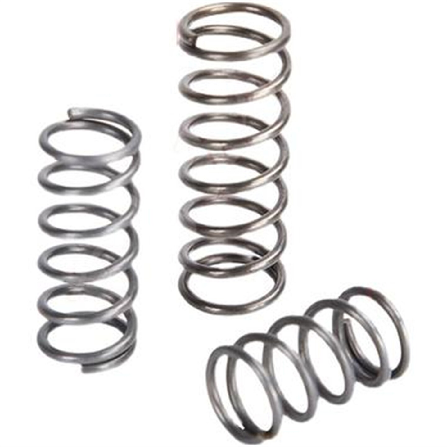 压缩弹簧YFUF-D5 D6 D7 D8-L15 L20 L25 L30 L35 L40 L45 L50-A B