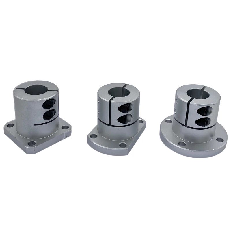 RBT01/0/06/11-D120/DUPK12/D15/D6/D20/D5/D301/D35/D240/D50