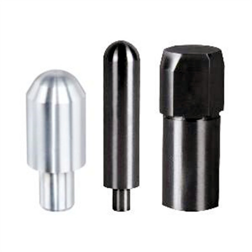 定位销YBU01/10/11/20/41/48/51/58-D 大头锥角型 内螺纹型