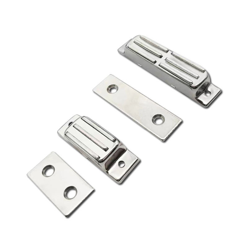 M思米 泷源C-100-A-1  C-100-A-2磁吸 超级磁吸(纵型)