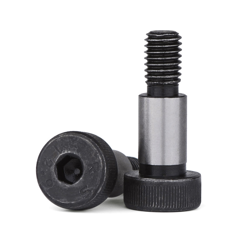 MSB4-10/15/20/25/30/35/40/45塞打螺丝 等高卸料螺栓