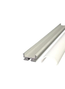 45系列工业铝合金型材AOB02- H45180 H4545 H4545C H4560-L