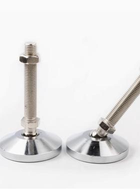 脚杯180调整块FJFNS16地脚C-FJFN10/12/20/24-75/100/125/130/150