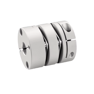 MCGLC32/MCKLC25/20-8-10-16-12-14/15/18/6MCGSC50/MCKS40联轴器