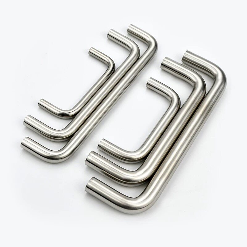 不锈钢拉小手C-U2WANS6/7/9/10-40/60/68YTQ/100/10/1210-2/30/40