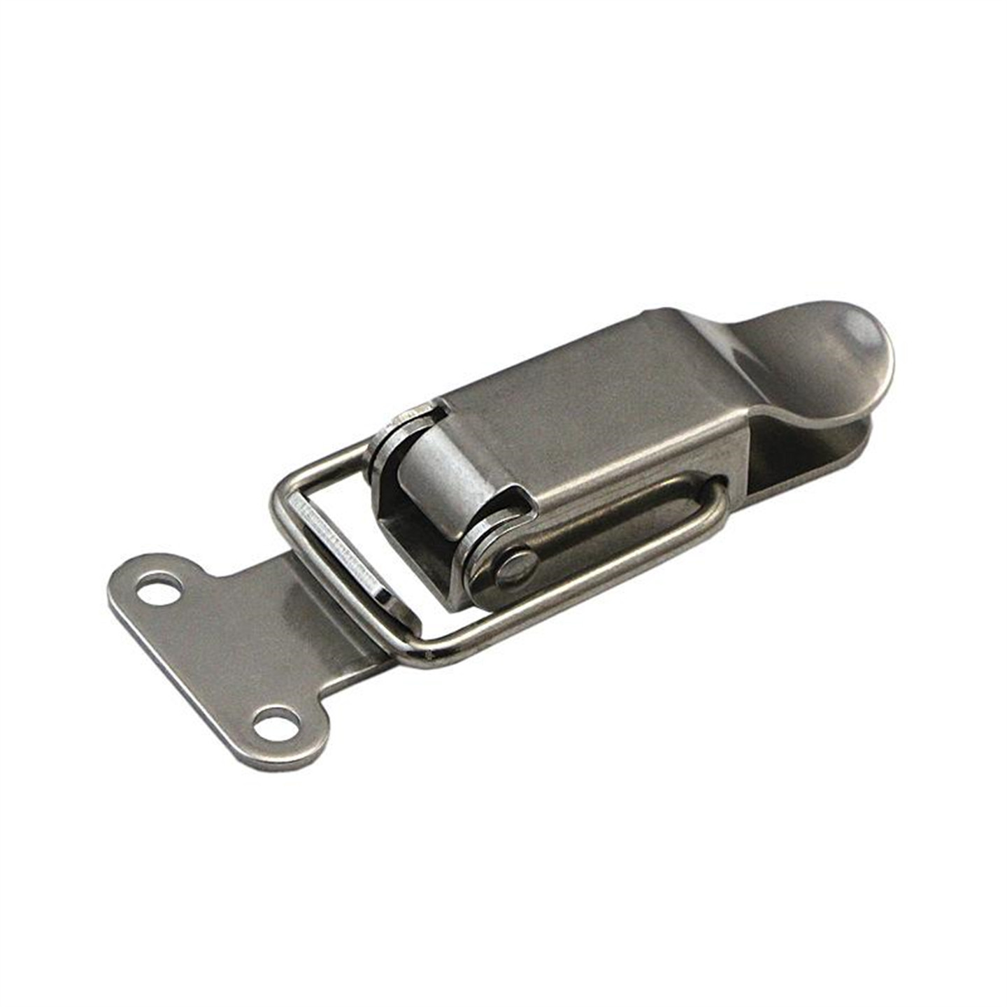 原装标准搭扣DKC-S DKC-1 DKC-2 DKC-3 DKC-4