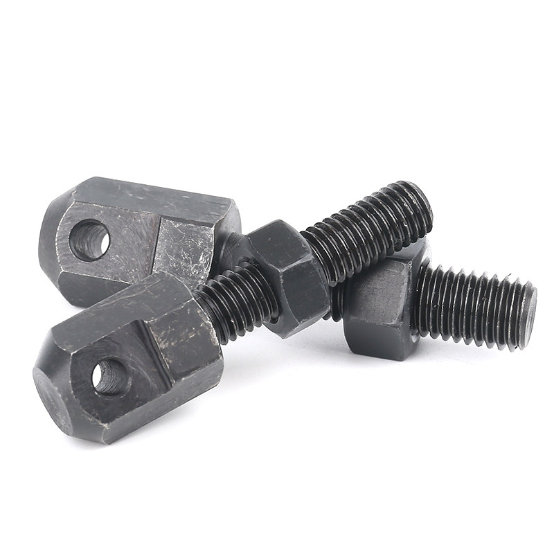 链条连接杆接头   VSS01/11/21-35 40 50 60 80   SRC-R