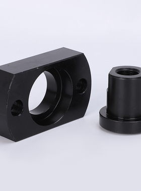 浮动接头组件WHG41/42/46/47/51/52-M5M6M8M10M12M14M16M18M20M30