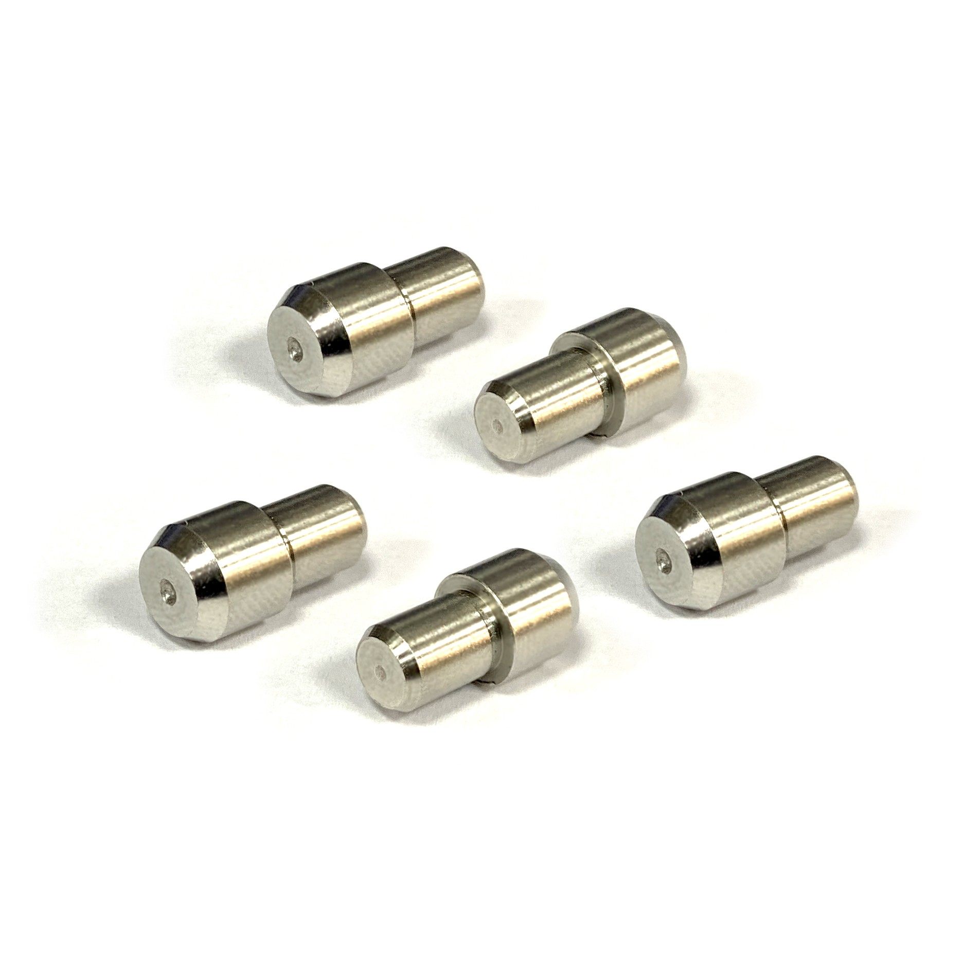 定位销 大头销 台阶销 锥角型JPBB 菱型销JPDB 球面型JPQB JPQD