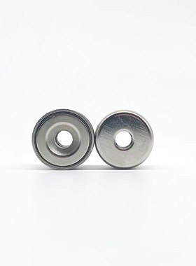 NHXCS/NHXCSH8/10/12/1//20/25-2/3动/44.55/5/6磁同款铁平头螺栓