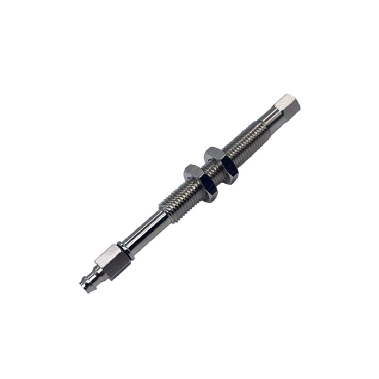 WEJ31-d2/d4/d6/d8-WEM11/WEM12-J-10-B5标准直立真空口接管吸盘