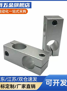 RDU01/02/05/06/11/12/15/16-D8/D10/D12/D15/D16D20/D25/D30/D35