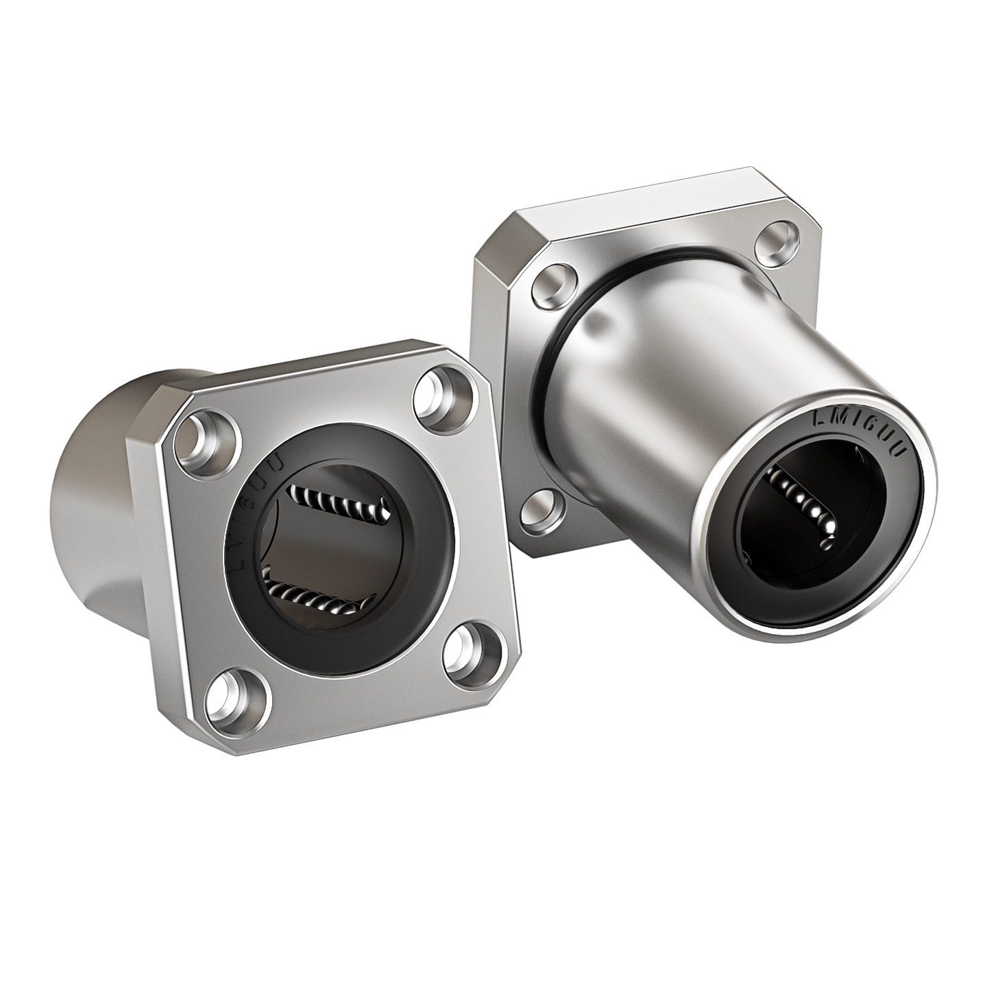 Y合达 J-LME13-d6 d8 d10 d12 d13 d16 d20 d25 d30 d35 d40 d50