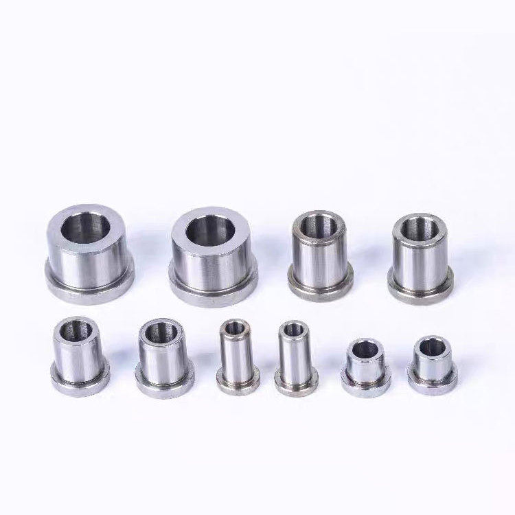 夹具衬套C-JBH JBHN JBHM JBHMN/YKY4 5 6 8 10 12 13 15 16 20