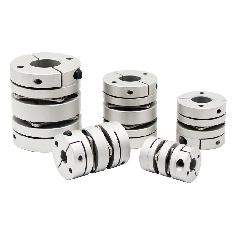 联轴器MCSSCWK40-16-16 MCSSCWK32 MCSLC32/40 MCSLCWK32替代款