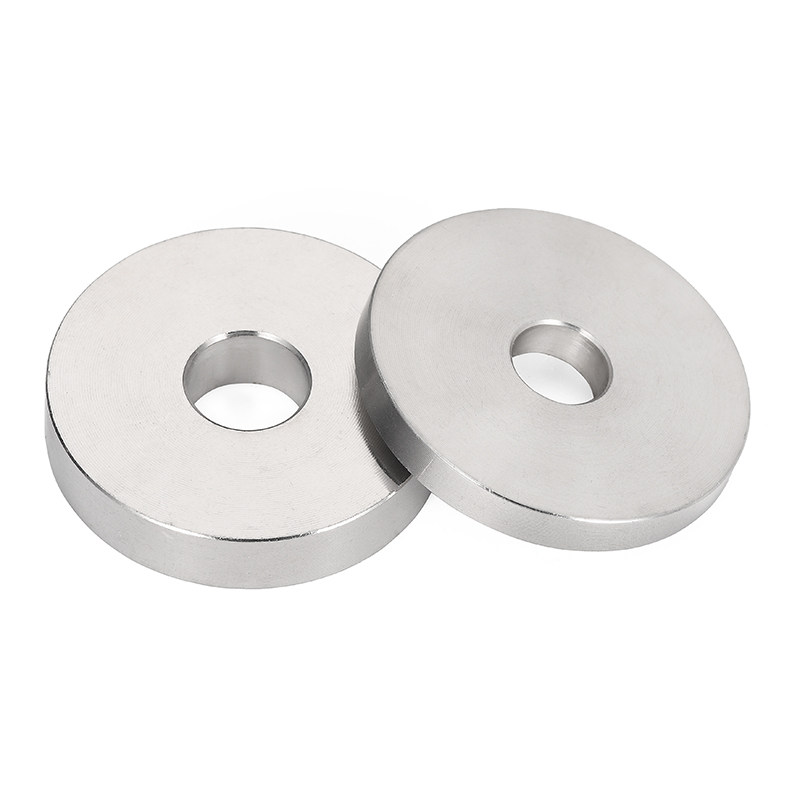 BLS41-D6/D8/D10-V2/V3/V4/V5/V6-T1/T2/T3/T5 环型磁铁