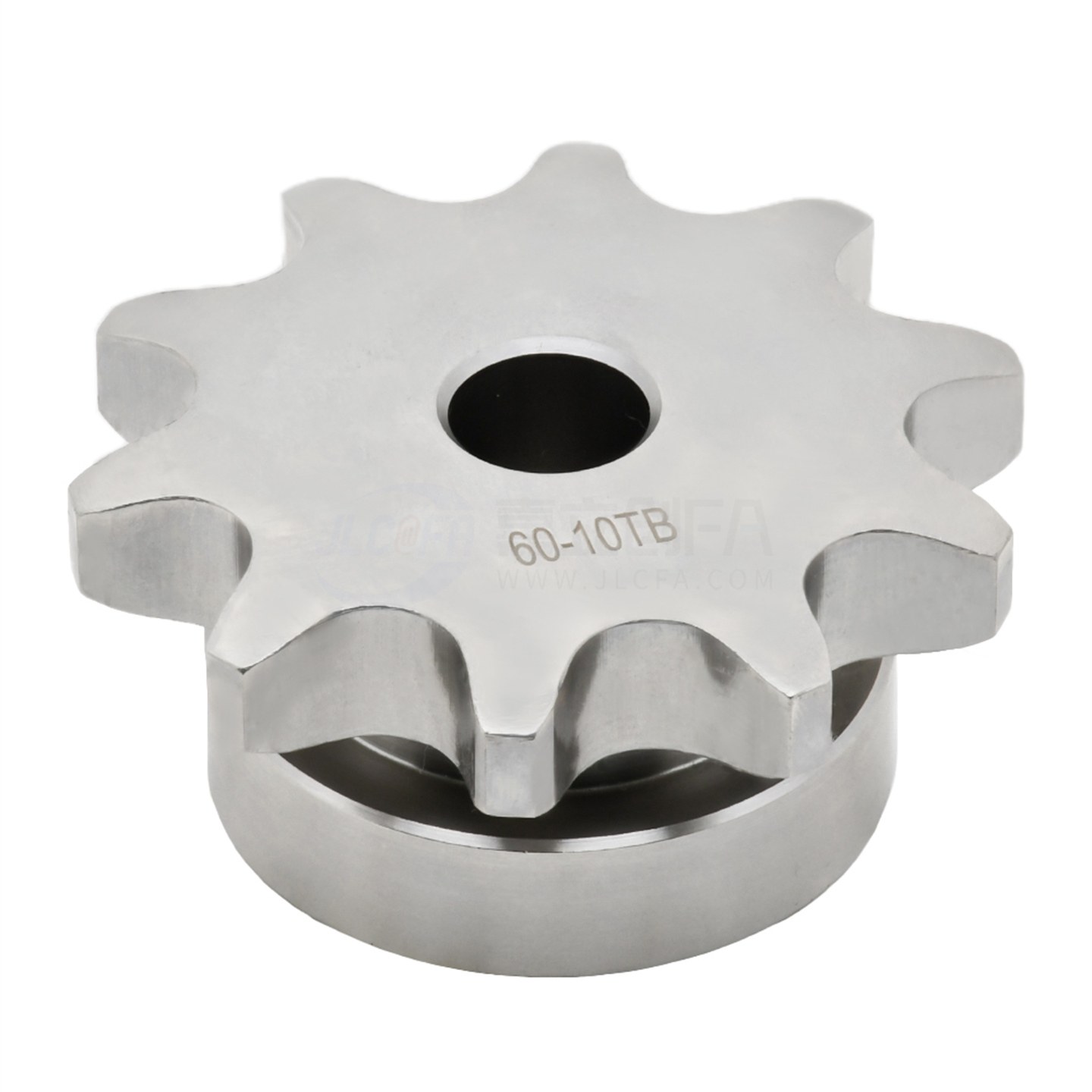 双排链轮 SP50SD15 16 17 18 19 20 21-S/N-18 20 25 28 30 35 40