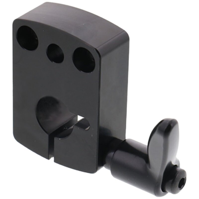 位置显示器用夹板标准把手型DPNK8 DPNK10 DPNK12 DPNKM8