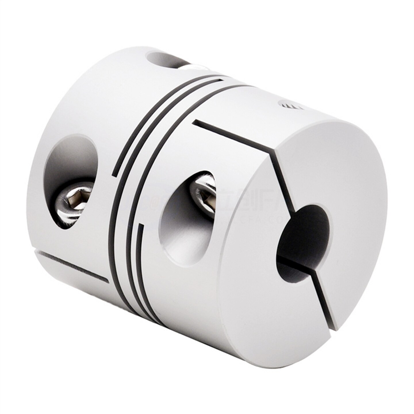 DEG11/DEG01-D29/D34/D39/D44/D56/D26-d10/d15-e14/联轴器