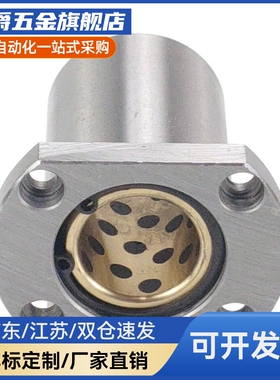 FM1OXK0-ds16/ds20M/ds25/ds30/SS35/S40/DS12无油8衬S套MFKS13/M