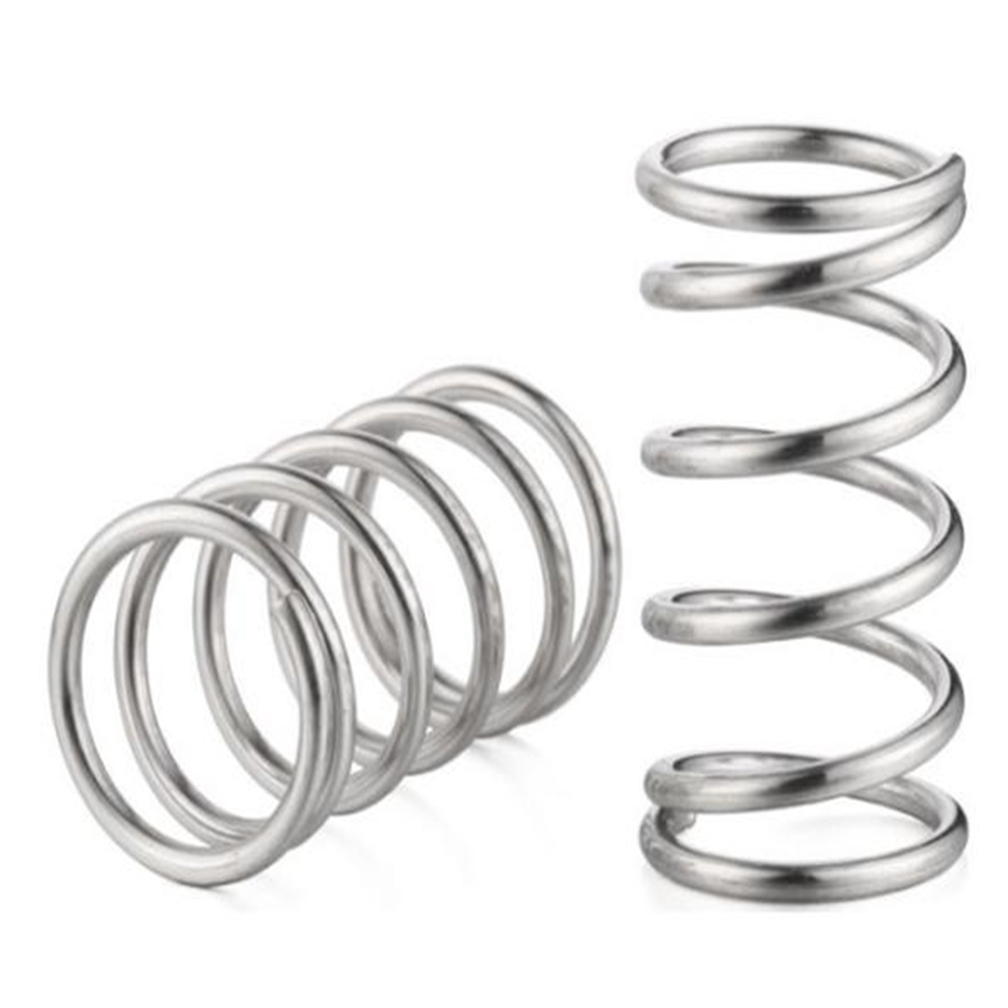 M思C-UM4 5 6 8 10 13 16 20-5 10 15 20 25 30 35压缩弹簧304