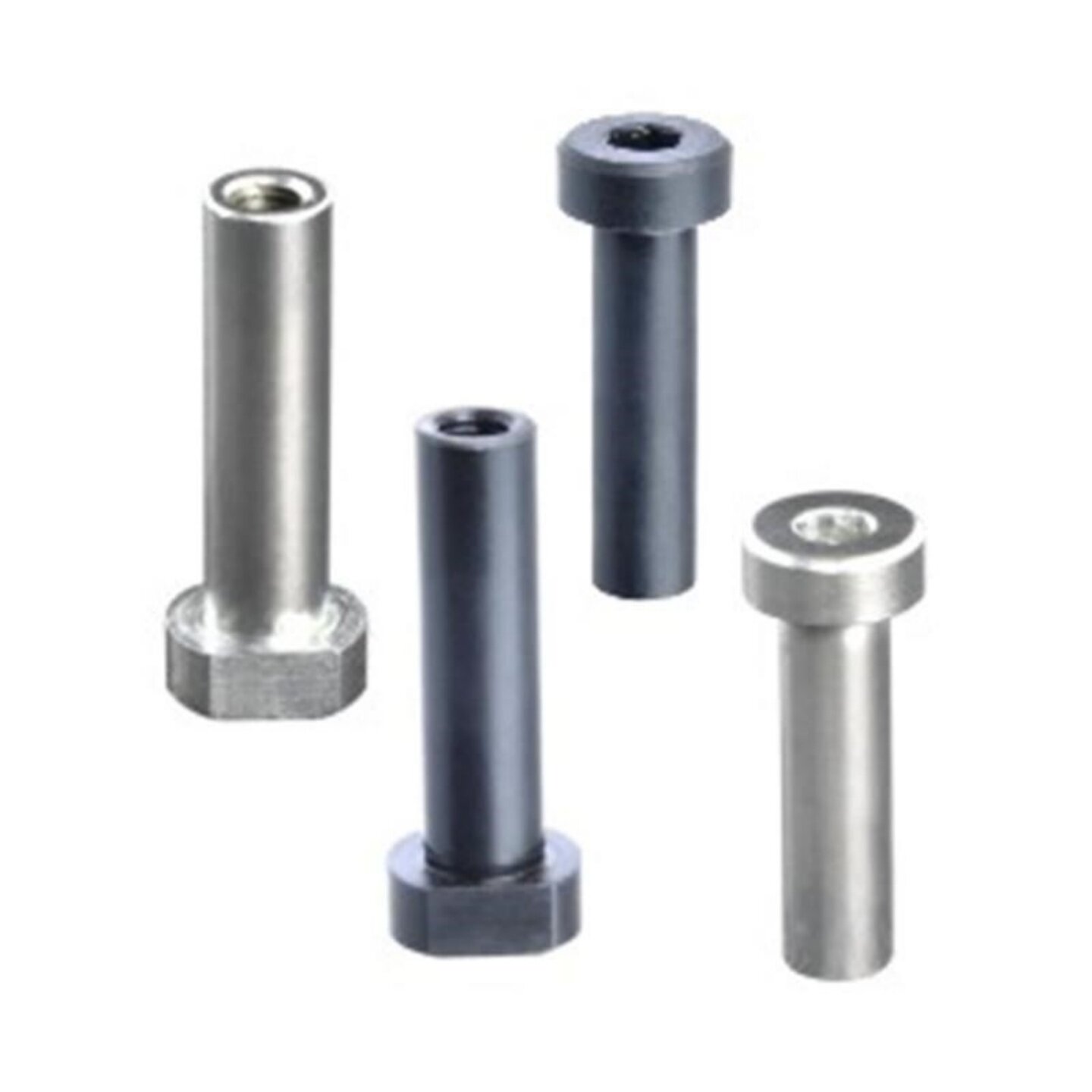 Y-KCD32-D8D10D12-L10 12 14 16 20 24 25 30 35 40 45 50铰链销