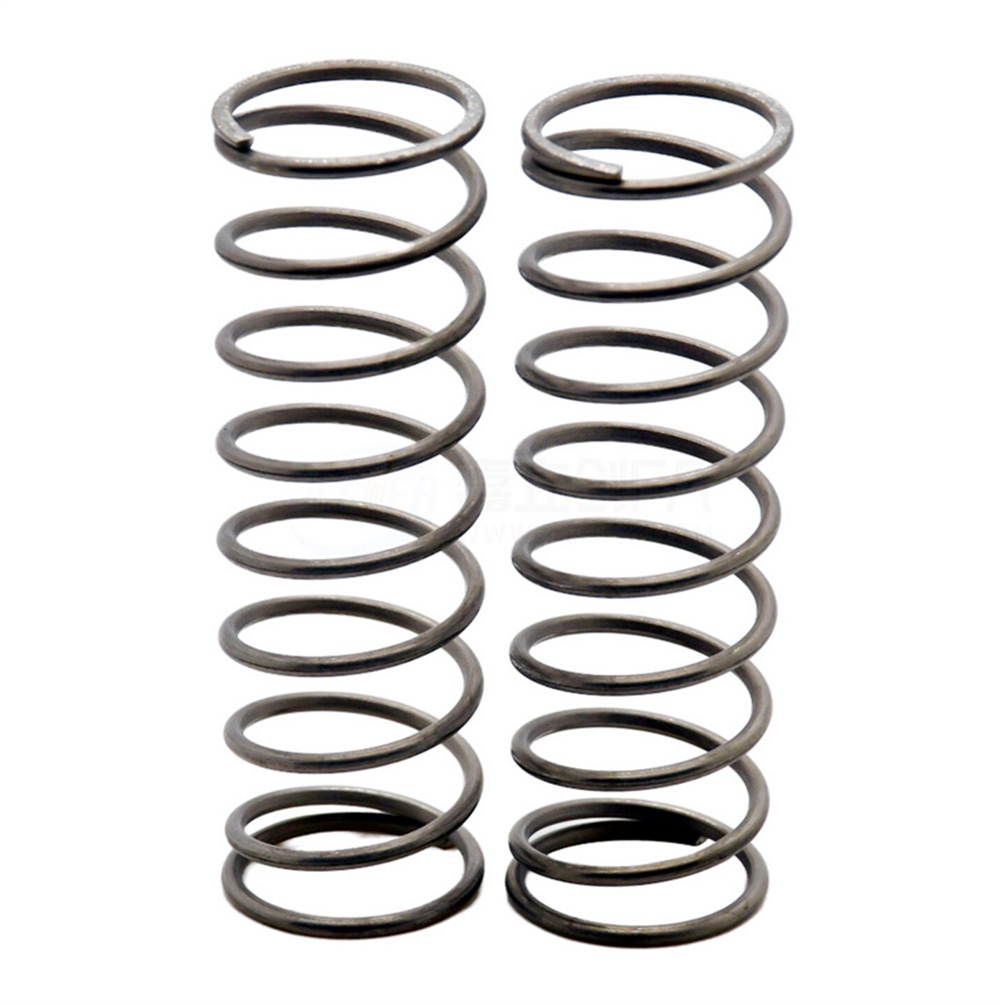 M思C-UH4 5 6 8 10 13 16 20-5 10 15 20 25 30 35压缩弹簧304