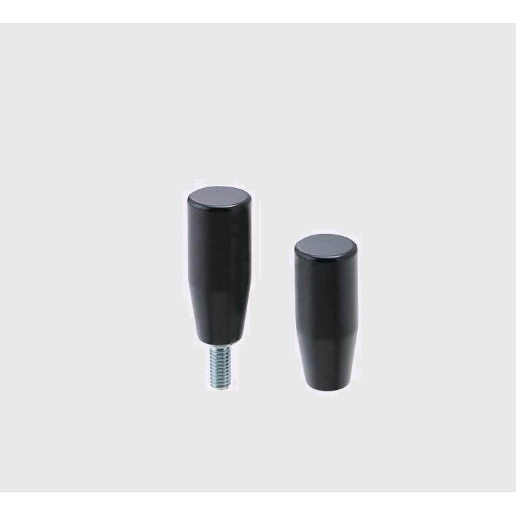 固定握柄GRAM/GRAMS6/8/10/12 内螺纹型GRAF6/8/10/12