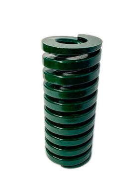 M思米SWH14-15/20/25/30/35/40/45/50/55/60/65/70/75/80/90/100