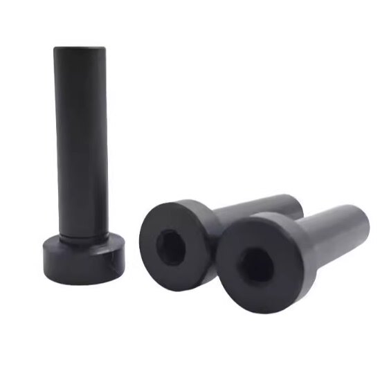 铰链销MHC01/02/06/21/22/23/24/25/31/41/42-D3/D4/D5/D6/D8/D10