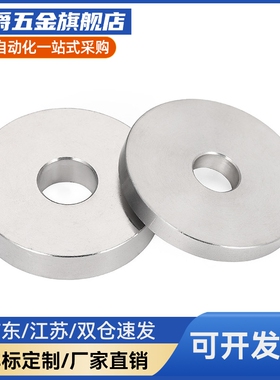 BLS41-D6/D8/D10-V2/V3/V4/V5/V6-T1/T2/T3/T5 环型磁铁