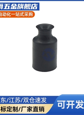 真空吸盘ZP02/04/06/08UN/US/UGS吸嘴ZP10/13/16/20UTN/UTS/UTGS