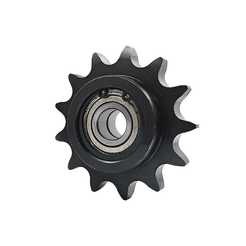 15B 03C链轮 VLB01-15- SP15B24 26 28 30 33 35-S/N-10 12 15 16