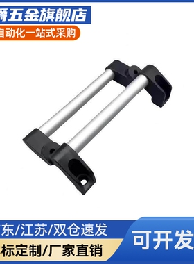 0XAH11-L150/L2PXX0/250/L30/L4L00/L500/L600 0管拉手 设备机床