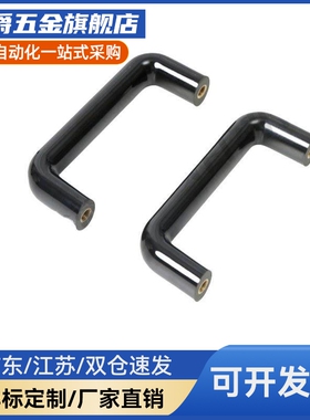 YI合达XAG01/02/06-L90/90A/114/120/120A/140/160//180/200/240