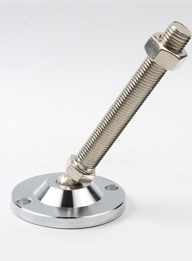 M思米E-CFJFND E-CFJFNDS80/100-16/20/24-100/150/180/200万向脚