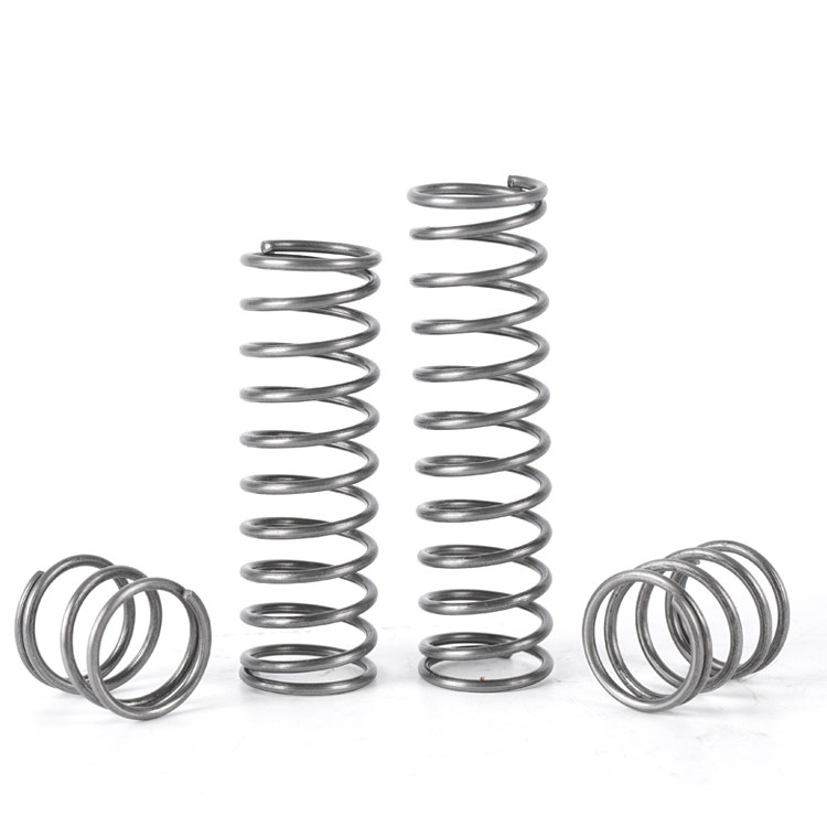 M思C-UH4 5 6 8 10 13 16 20-5 10 15 20 25 30 35压缩弹簧304