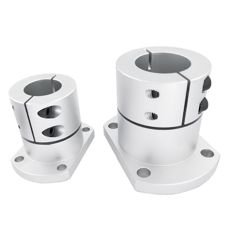 M思米STHWSB/STHWSBL8 10 12 13 15 16 20 25 30 35 40 50方法兰