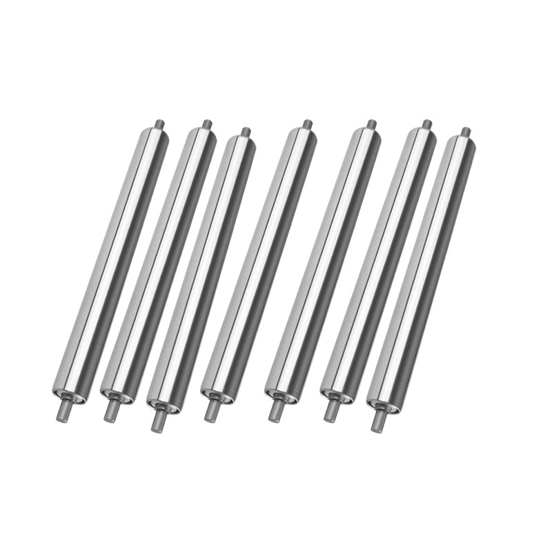 怡合达款BML81/82/83/84/85-D25-L200/250/300高强力磁力棒圆型